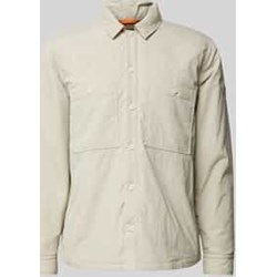 Kurtka męska BOSS HUGO BOSS - Peek&Cloppenburg  - zdjęcie produktu