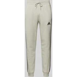 Spodnie męskie Adidas Sportswear - Peek&Cloppenburg  - zdjęcie produktu