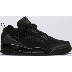 Buty sportowe męskie Jordan na jesień sznurowane  - zdjęcie produktu