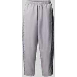 Spodnie męskie Carlo Colucci - Peek&Cloppenburg  - zdjęcie produktu