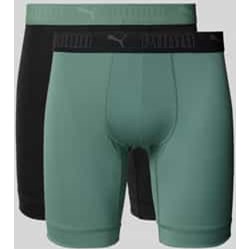 Majtki męskie Puma  - zdjęcie produktu