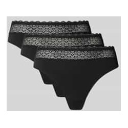 Majtki damskie Triumph  - zdjęcie produktu