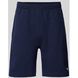 Spodenki męskie Lacoste - Peek&Cloppenburg  - zdjęcie produktu