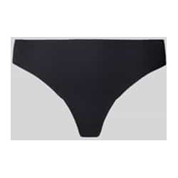 Hanro majtki damskie  - zdjęcie produktu