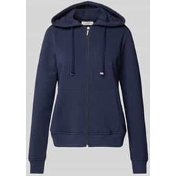 Bluza damska Christian Berg Woman casual  - zdjęcie produktu