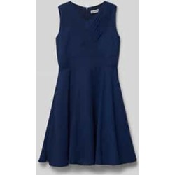 Sukienka dziewczęca Happy Girls  - zdjęcie produktu