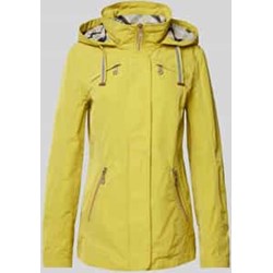 Kurtka damska Gil Bret  - zdjęcie produktu