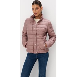 Kurtka damska Mohito  - zdjęcie produktu