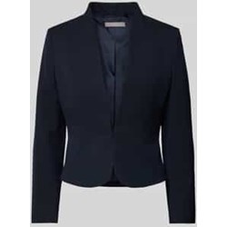 Marynarka Christian Berg  - zdjęcie produktu