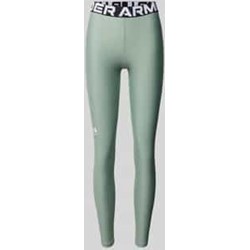 Spodnie damskie Under Armour  - zdjęcie produktu