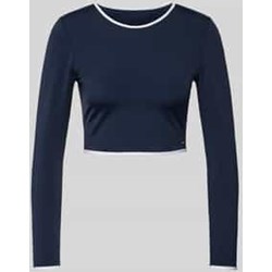 Strój kąpielowy Tommy Hilfiger  - zdjęcie produktu