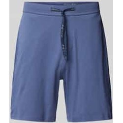 Spodenki męskie Christian Berg - Peek&Cloppenburg  - zdjęcie produktu