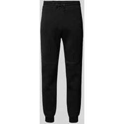 Spodnie męskie Review - Peek&Cloppenburg  - zdjęcie produktu