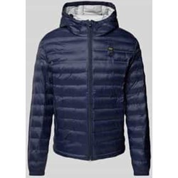 Kurtka męska Blauer USA  - zdjęcie produktu