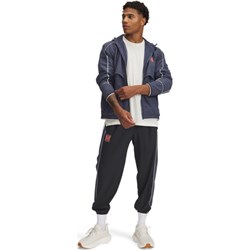 Spodnie męskie Under Armour - Sportstylestory.com - zdjęcie produktu