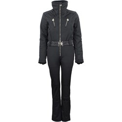 Kombinezon damski Peak Mountain - Limango Polska - zdjęcie produktu