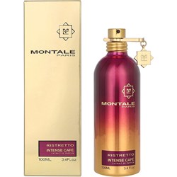 Perfumy damskie Montale  - zdjęcie produktu