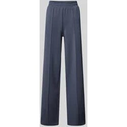 Spodnie damskie Christian Berg Woman  - zdjęcie produktu