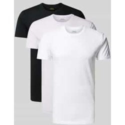 Podkoszulek męski Polo Ralph Lauren  - zdjęcie produktu