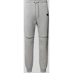 Spodnie męskie Review - Peek&Cloppenburg  - zdjęcie produktu