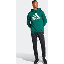 Dres męski Adidas  - zdjęcie produktu