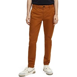 Spodnie męskie SCOTCH&SODA  - zdjęcie produktu