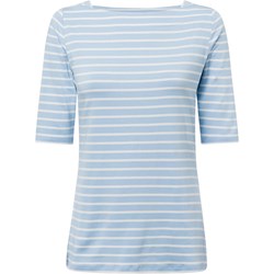 Bluzka damska comma, - vangraaf - zdjęcie produktu