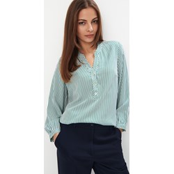 Bluzka damska Mohito - zdjęcie produktu