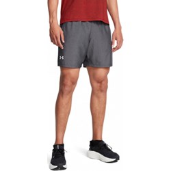 Spodenki męskie Under Armour - Sportstylestory.com - zdjęcie produktu