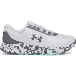 Under Armour buty sportowe męskie  - zdjęcie produktu