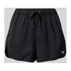 Strój kąpielowy Puma  - zdjęcie produktu