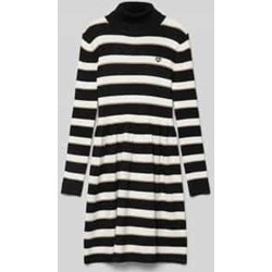 Sukienka dziewczęca Guess  - zdjęcie produktu