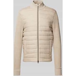 Kurtka męska Polo Ralph Lauren  - zdjęcie produktu