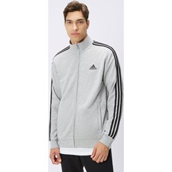 Dres męski Adidas  - zdjęcie produktu