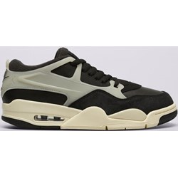 Buty sportowe męskie Jordan - Sizeer - zdjęcie produktu