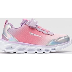 Buty sportowe dziecięce Sprandi na rzepy  - zdjęcie produktu