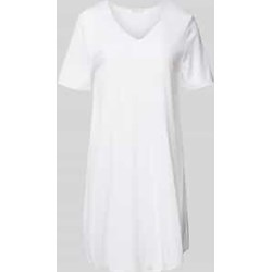 Koszula nocna Hanro  - zdjęcie produktu