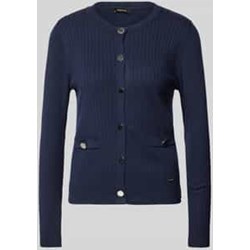 Sweter damski More & z wiskozy  - zdjęcie produktu