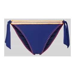 Strój kąpielowy BANANA MOON  - zdjęcie produktu