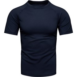 T-shirt męski Recea  - zdjęcie produktu