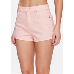 Szorty Guess  - zdjęcie produktu