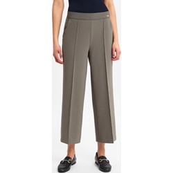 Spodnie damskie Cambio - vangraaf - zdjęcie produktu