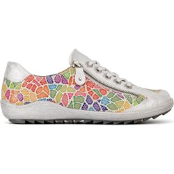 Buty sportowe damskie Remonte - ccc.eu - zdjęcie produktu