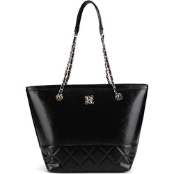 Torebka damska Nine West - ccc.eu - zdjęcie produktu