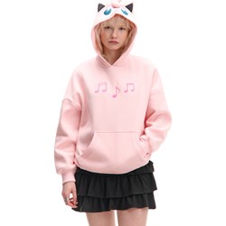 Bluza damska Cropp - zdjęcie produktu