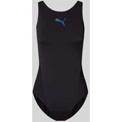 Strój kąpielowy Puma  - zdjęcie produktu