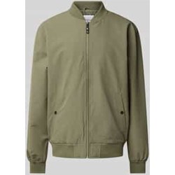 Kurtka męska  - zdjęcie produktu