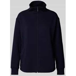 Bluza damska Christian Berg Woman  - zdjęcie produktu
