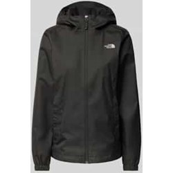 Kurtka damska The North Face  - zdjęcie produktu