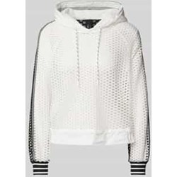 Bluza damska Marc Cain  - zdjęcie produktu